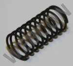 FULL POWER DIAPHRAGM SPRING 34 ICH 1/250 / 2/350