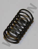 Diaphram Powervalve Spring 32 IBSH