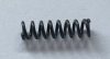 PUMP ROD SPRING