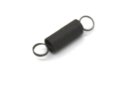 Choke Lever Spring 32/34 DRTC , 32 DIR, 32 DCOF