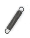 Spring - Internal return DCOE  uprated weight