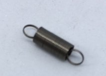 Cam Spring 32 ADF