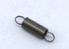 Cam Spring 32 ADF