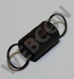 Fast Idle Spring 40 DFI
