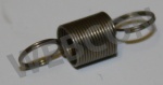 CHOKE LEVER SPRING 32 ICH