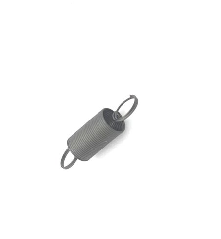 Choke lever spring ICH