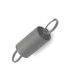 Choke lever spring ICH