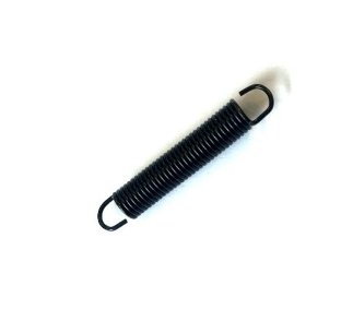 Spring - Internal return DCOE  standard weight