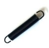 Spring - Internal return DCOE  standard weight