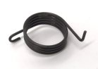 Spring Throttle Return Outer 32/34DMTL