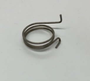 Throttle Return Spring 32/36 DARA
