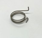 Throttle Return Spring 32/36 DARA