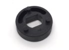 Blanking Plug 45 DFC 