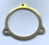 Choke Unit locking ring