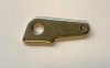 RETURN SPRING ANCHOR PLATE 40 / 46 IDA3C
