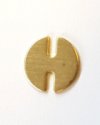Spring Retainer Plate - Internal Return Spring