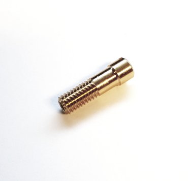 Idle Jet Holder IDF top position / DMTL