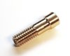 Idle Jet Holder IDF top position / DMTL