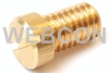 Idle Jet Holder