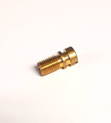 Idle Jet Holder ICH / DGAV large
