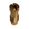 Emulsion tube holder DCOE and DCO/SP and 48 IDA