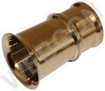 58mm Genuine Weber air horn 48DCO/SP