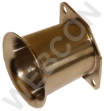 56mm Genuine Weber air horn IDF/IDA3C