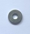 Choke Lever Mounting Washer