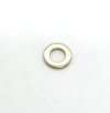 M5 Washer