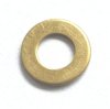 M4 Washer Choke Housing mounting screw