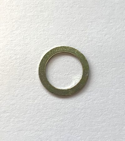 WASHER