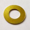 M7 Washer Shim