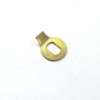 Lock Tab