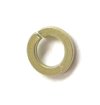 M4 Washer IDA3C Pump housing nut