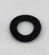 Choke lever spring washer 40 DFI