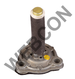 POWER VALVE DGR replaced by 5780409700