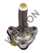 Power Valve DGAV / DGAS / DFAV
