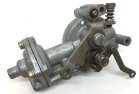 Auto Choke Housing 32 DGAV