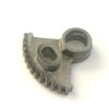 Throttle Quadrant 38DGAS/DGES/DGMS
