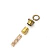 DCD Starter Valve kit