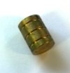 Pump Plunger DCOE / DCOSP