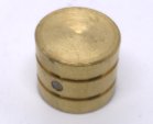 40 DCZ Pump Plunger