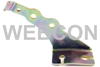 Cable Bracket DMTL Landrover