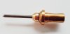 Waxstat DRTC/TLP