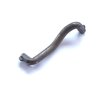 Choke lever rod DFEV / DFAV