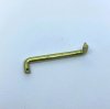 40 DCNF CHOKE CONTROL ROD