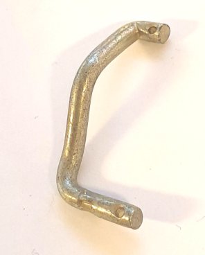 Control Rod
