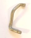 Control Rod