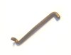 Control Rod DIR