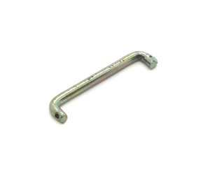 Choke Operating Rod 34 DATR